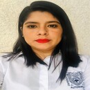 Mtra. Miriam Liliana Ruiz Uribe