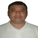 Sr. Ronay Morales Cruz
