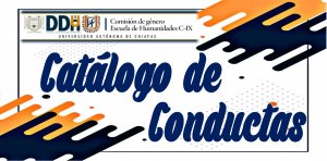 Protocolo de Actuación ante Situaciones de Violencia, Violencia de Género, Hostigamiento, Acoso Sexual y Discriminación.