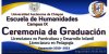 Graduación de la Generación 2019-2023
