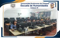 Examen de Admisión Periodo Enero - Junio 2024