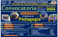 Promoción de la Oferta Educativa