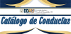Catálogo de Conductas