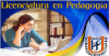 Licenciatura en pedagogía