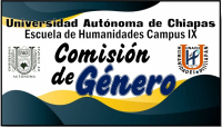 Comisión de Género